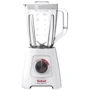 Блендер Tefal BL420131