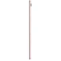 Планшет Samsung Galaxy Tab A8 10.5 3/32GB LTE Pink Gold (SM-X205NIDA): Дисплей 10.5" 1920x1200 (Wide UXGA)