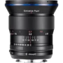 Объектив для фотоаппарата Laowa 15mm f/2 RF Zero D Canon EOS R VE1520RF: Байонет Canon RF