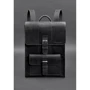 Рюкзак BlankNote черный (BN-BAG-47-g-kr)