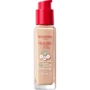 Bourjois Radiance Reveal Healthy Mix Foundation №50.5 N (light ivory) Тональний крем 30ml: Вид Тональные средства