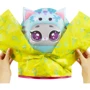 Игровой набор c куклами L.O.L. Surprise! серии Tweens Costume Эмма Эмо (504139) фото 9