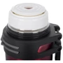 Термос RINGEL Vocal 1.5л красный (RG-6121-1500) фото 9