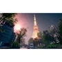 Ghostwire Tokyo (PS5): Серия приставки PlayStation 5