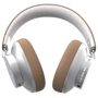 Навушники A4Tech Bloody MH390 Khaki фото 5