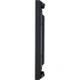 Монитор LG 55VM5J (55VM5J-H): Покрытие экрана антибликовое