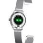 Смарт-годинник Maxcom Fit FW42 Silver: Види спорту Бег