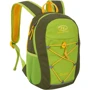 Рюкзак Highlander Quest 12 Green