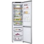 Холодильник LG GW-B509FA7W