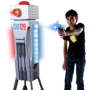 Игровой набор для лазерных боев – Laser X Башня Для Сражений (88033)