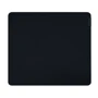 Игровая поверхность Razer Gigantus V2 Large (RZ02-03330300-R3M1)