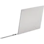 Ноутбук ASUS ZenBook S 16 UM5606WA-RK232X (90NB13M2-M00H60) UA: Операционная система Windows 11 Pro