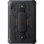 Планшет Blackview Tab Active 8 Pro 8/256GB LTE Orange (UA): Процессор MediaTek Helio G99(MT6789) (2xA76@2.2GHz; 6xA55@2.0 GHz)