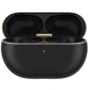 Наушники Huawei FreeBuds Pro 4 Black (55037962): Тип крепления без креплений