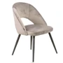 Special4You Amico grey (E3858) фото 10