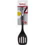 Лопатка Tefal Ingenio 39 см (K2060814)