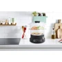 Пароварка Tefal VC139810 фото 6
