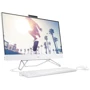 Моноблок HP 27-cb1017ua (6C940EA) UA: Диагональ экрана 25" и больше