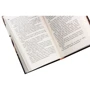 Сара Пенніпакер: Пакс: ISBN 978-966-917-444-4