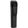 Машинка для стрижки (тример) Xiaomi Hair Clipper EU: Потужність 3 вт