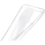 Чехол для телефонов BeCover TPU Case Transparancy for Xiaomi Poco F4 (708936)