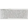 COSRX Pure Fit Cica Cleanser Нежная пенка для умывания 50 ml: Время применения Универсальный