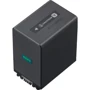 Sony NP-FV100A2 (NPFV100A2.CE)