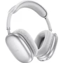 Наушники Hoco W35 Air Triumph Silver