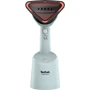 Отпариватель Tefal AeroSteam DT9814F0: Тип Ручной