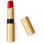 Kiko Lost In Amalfi Glide & Bright Lip Stylo № 04 Red Dress Помада для губ 2.5 g