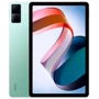Планшет Xiaomi Redmi Pad 6/128GB Mint Green