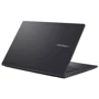 Ноутбук ASUS VivoBook 14 F1400EA (F1400EA-EK1838W) RB: Оперативная память 8 ГБ