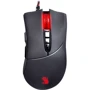 Мышь A4Tech Bloody V3M Black