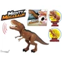 Игрушка Могучий Мегазавр T-Rex рычащий и кусающий 45 см. (4894166800460): Тип животное