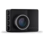 Автомобильный видеорегистратор Garmin Dash Cam 57 (010-02505-11)