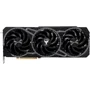 Видеокарта Gainward GeForce RTX 4070 Ti SUPER Phoenix (NED47TS019T2-1043X/471056224-4281): Форм-фактор Стандартная