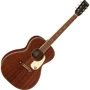 Гітара акустична GRETSCH Jim Dandy Concert Frontier Stain: Розмір Полноразмерная