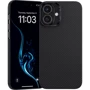 Чехол для iPhone Benks MagClap ArmorAir Case Black for iPhone 16 Plus