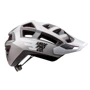 Шлем Urge All-Air Alloy L/XL, 57-59 см
