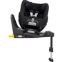 Автокресло Maxi-Cosi Pearl 360 Pro Authentic Green (8053490110) фото 1