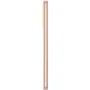 Смартфон Samsung Galaxy A33 6/128 GB Orange Approved Витринный образец фото 7