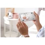 IP-камера відеоспостереження Camspot 3.6 Full HD WiFi фото 9