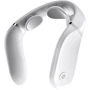 Массажер Xiaomi Jeeback Neck Massager K1 White