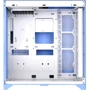 Корпус Thermaltake CTE E600 MX Hydrangea Blue (CA-1Y3-00MFWN-00): Назначение игровой