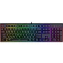 Клавіатура 1STPLAYER DK5.0 RGB Outemu Red Switch: Підключення дротове