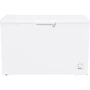 Морозильная камера Gorenje FH401CW