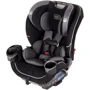 Автокресло Evenflo EveryFit LX - Olympus (группа от 1,8 до 54,4 кг)