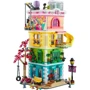 Конструктор LEGO Friends Общественный центр Хартлейк-Сити (41748) фото 7
