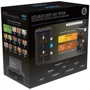 Фритюрница Noveen DoubleCrisp AF5050 X-LINE