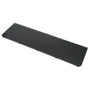 Батарея для ноутбука Dell VFV59 Latitude 12 7000 7.4V Black 6720mAh Orig (14366): Ємність, мАг 6720